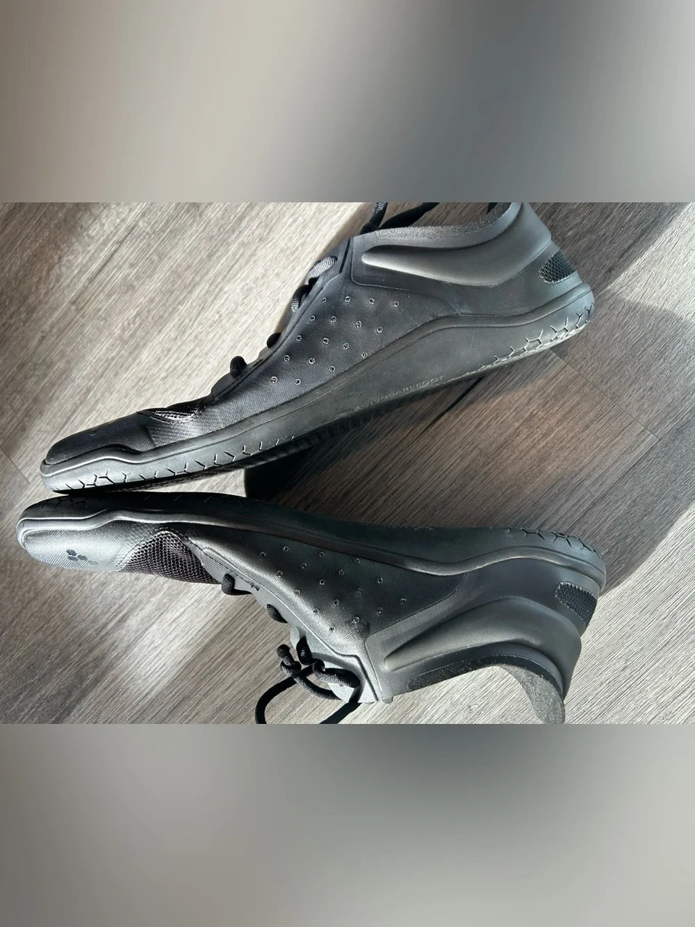 VivoBarefoot Primus Lite III Mens 43